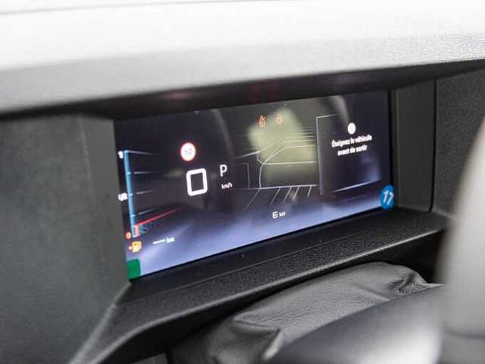 Citroen Holidays 180 EAT8 MAX Drive-Assist/AHK