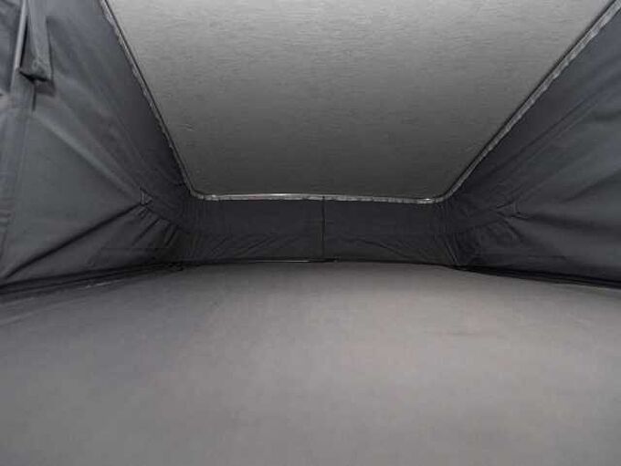 Citroen Holidays 180 EAT8 MAX Drive-Assist/AHK