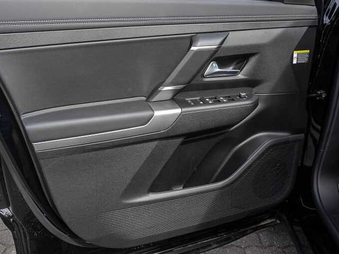 Jeep Compass 1.6 Plug-In Hybrid SUMMIT