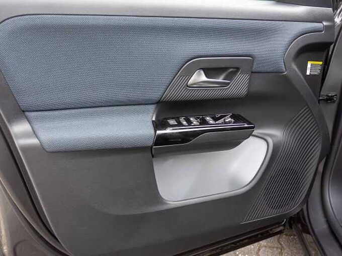 Citroen C5 Aircross Hybrid 145 PLUS