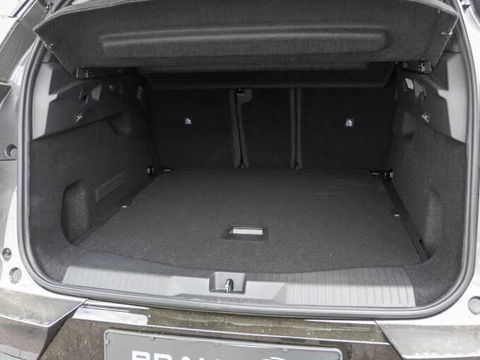 Citroen C5 Aircross Hybrid 145 PLUS