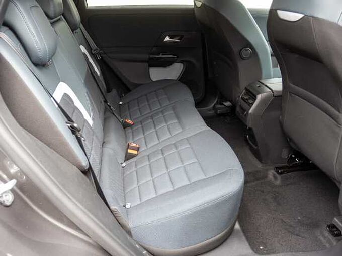 Citroen C5 Aircross Hybrid 145 PLUS