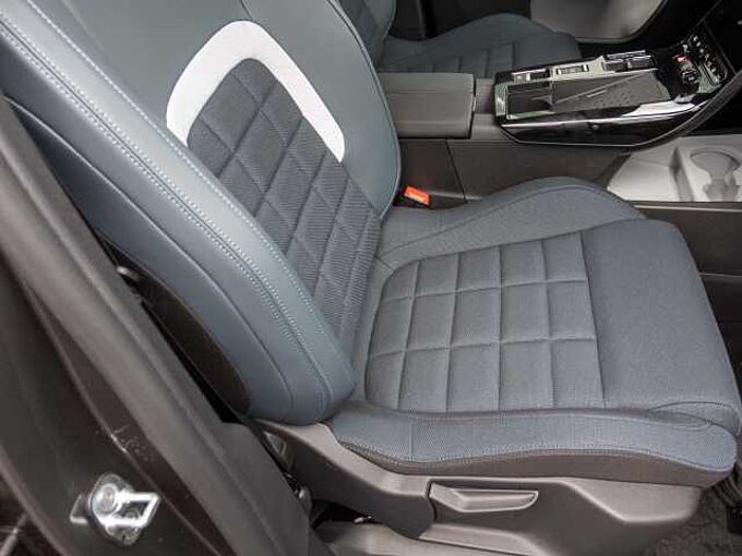 Citroen C5 Aircross Hybrid 145 PLUS