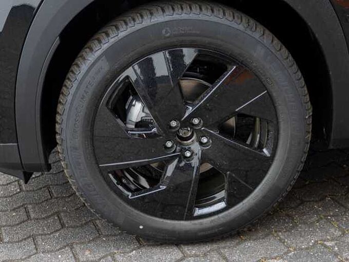 Citroen C5 Aircross Hybrid 145 PLUS