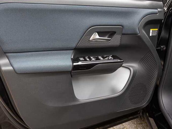 Citroen C5 Aircross Hybrid 145 PLUS