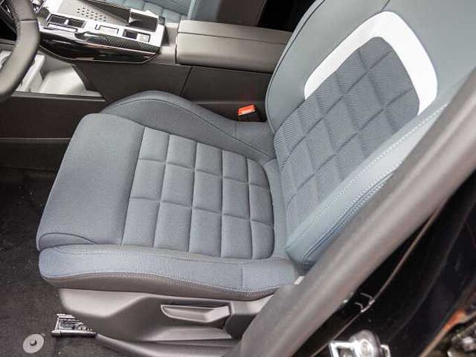 Citroen C5 Aircross Hybrid 145 PLUS