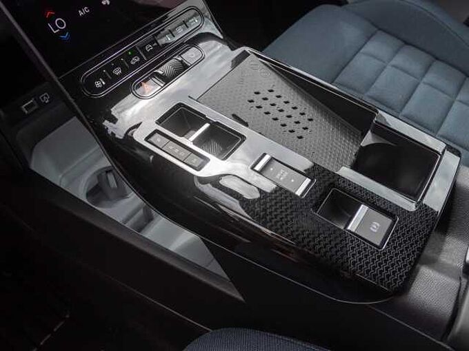 Citroen C5 Aircross Hybrid 145 PLUS