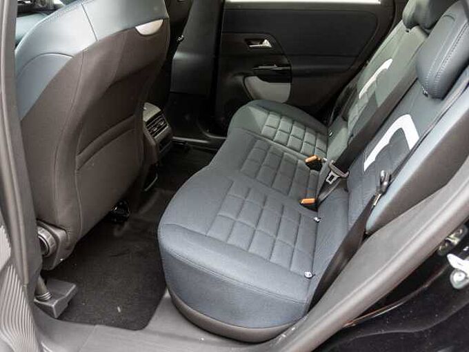 Citroen C5 Aircross Hybrid 145 PLUS