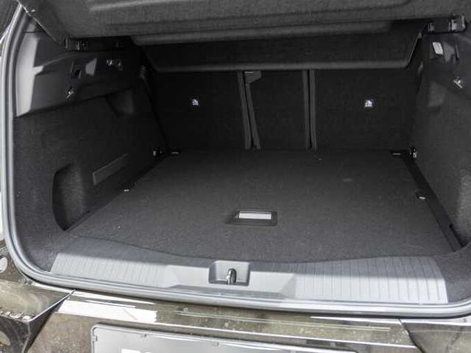 Citroen C5 Aircross Hybrid 145 PLUS