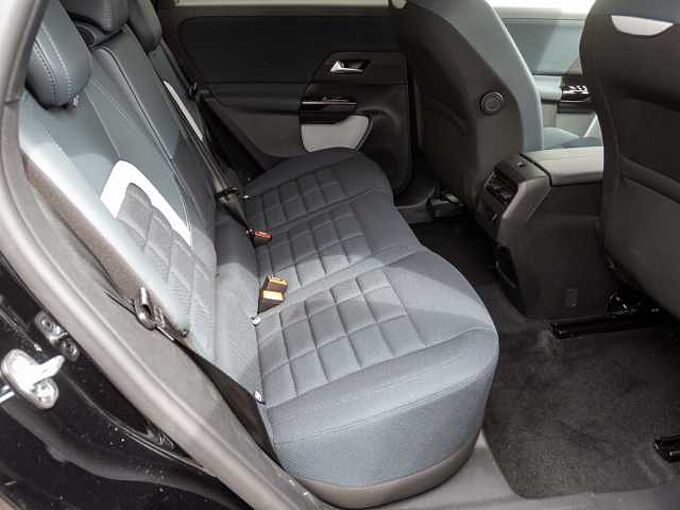 Citroen C5 Aircross Hybrid 145 PLUS
