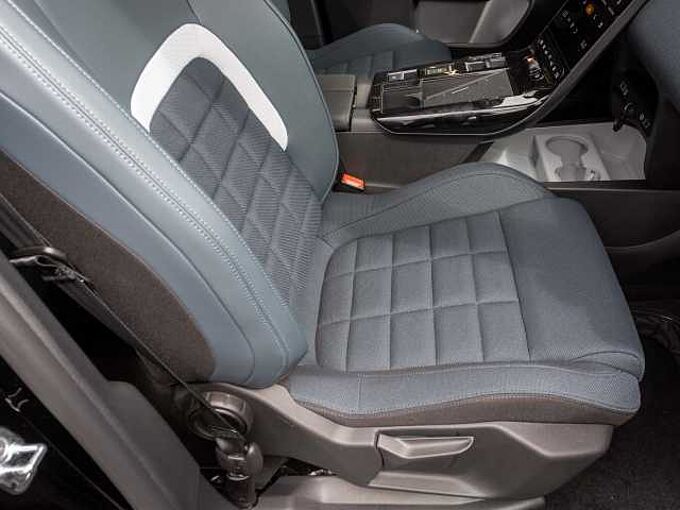 Citroen C5 Aircross Hybrid 145 PLUS