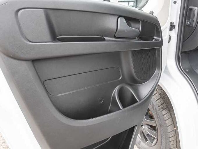 Etrusco T 5900 FB Hubbett UPE 75.038 &euro;