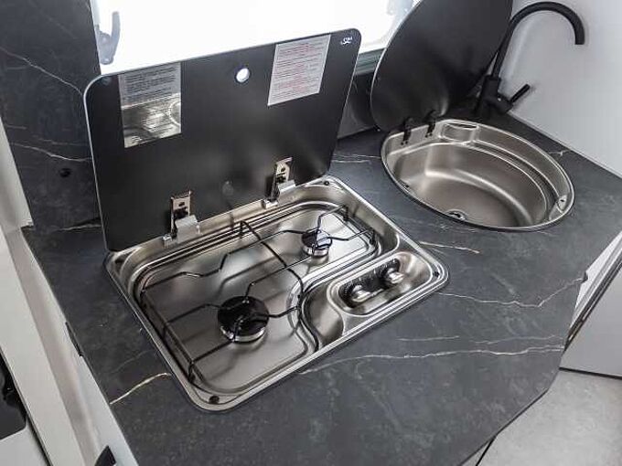 Etrusco T 5900 FB Hubbett UPE 75.038 &euro;