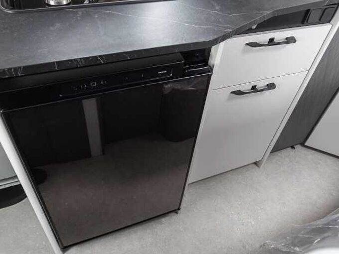 Etrusco T 5900 FB Hubbett UPE 75.038 &euro;