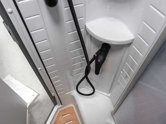 Etrusco T 5900 FB Hubbett UPE 75.038 &euro;