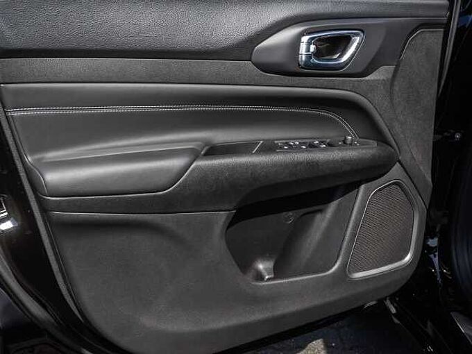 Jeep Compass 1.6 MultiJet S