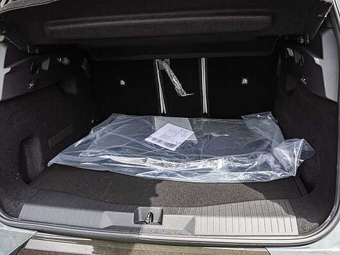 Citroen C5 Aircross Hybrid 145 PLUS Massagesitze