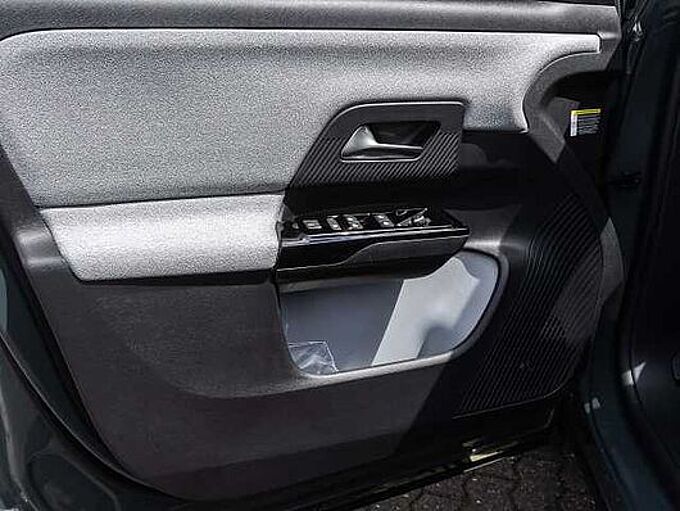 Citroen C5 Aircross Hybrid 145 PLUS Massagesitze