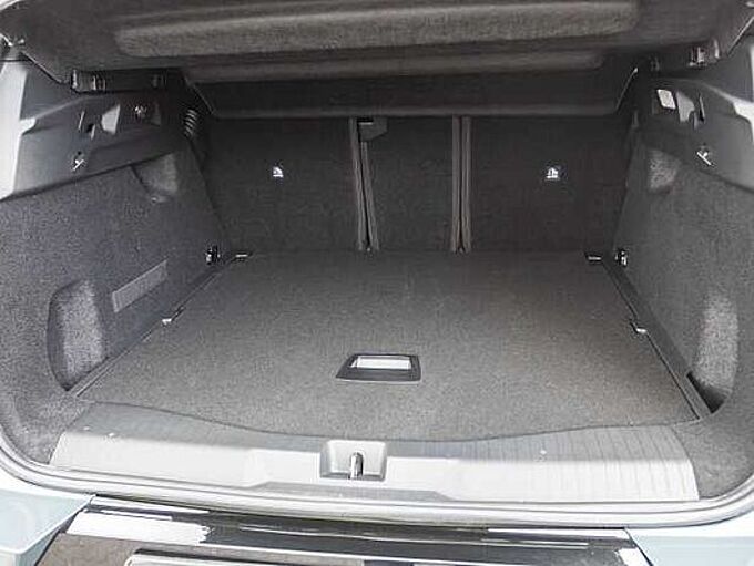 Citroen C5 Aircross Hybrid 145 PLUS Techno Paket