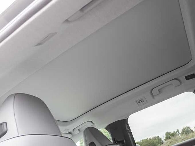 Citroen NEUER C5 Aircross 210 Komfort-Range TEAM D