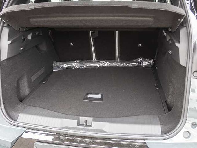 Citroen NEUER C5 Aircross 210 Komfort-Range TEAM D