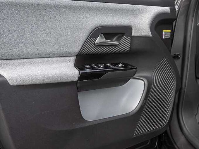 Citroen NEUER C5 Aircross 210 Komfort-Range TEAM D