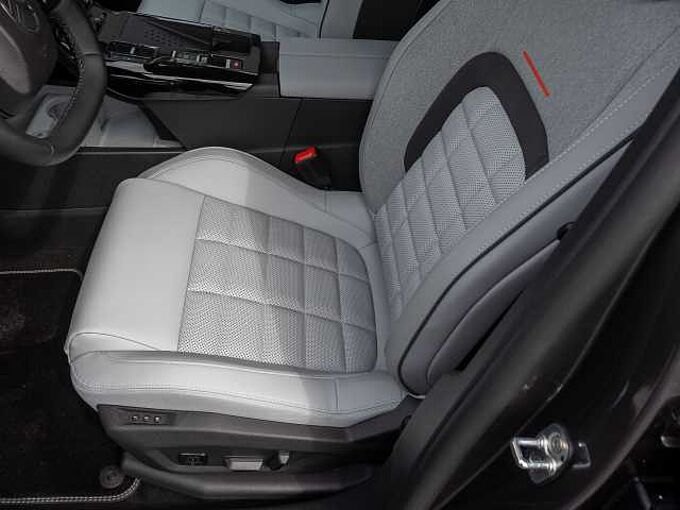 Citroen NEUER C5 Aircross 210 Komfort-Range TEAM D