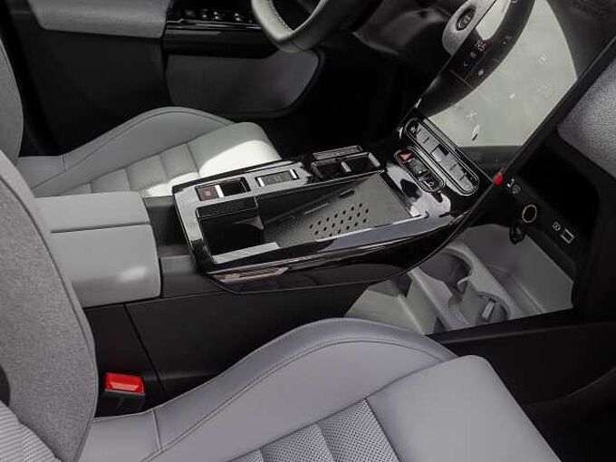 Citroen NEUER C5 Aircross 210 Komfort-Range TEAM D
