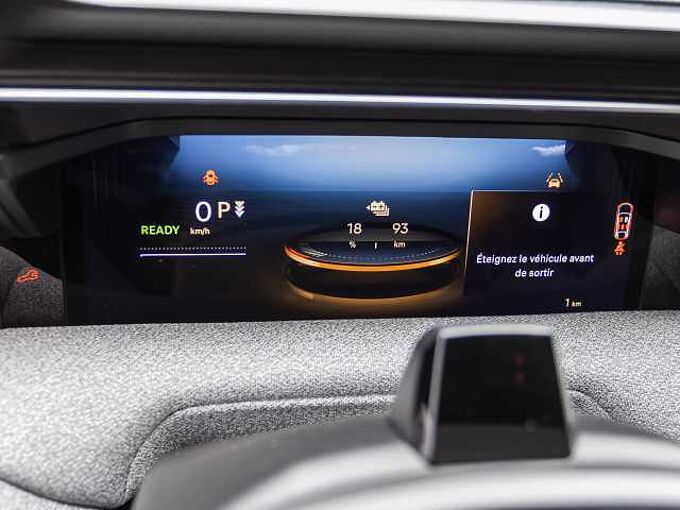 Citroen NEUER C5 Aircross GEWERBEKUNDENAKTION! TEAM D