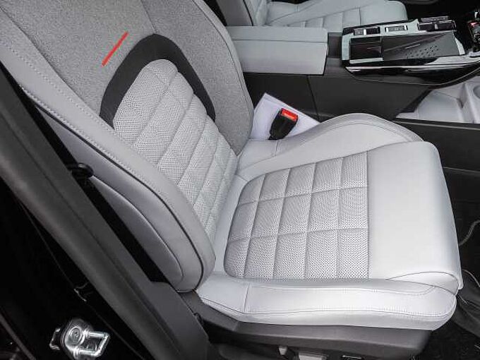 Citroen NEUER C5 Aircross GEWERBEKUNDENAKTION! TEAM D