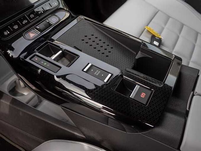 Citroen NEUER C5 Aircross GEWERBEKUNDENAKTION! TEAM D