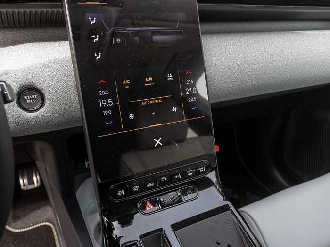 Citroen NEUER C5 Aircross GEWERBEKUNDENAKTION! TEAM D