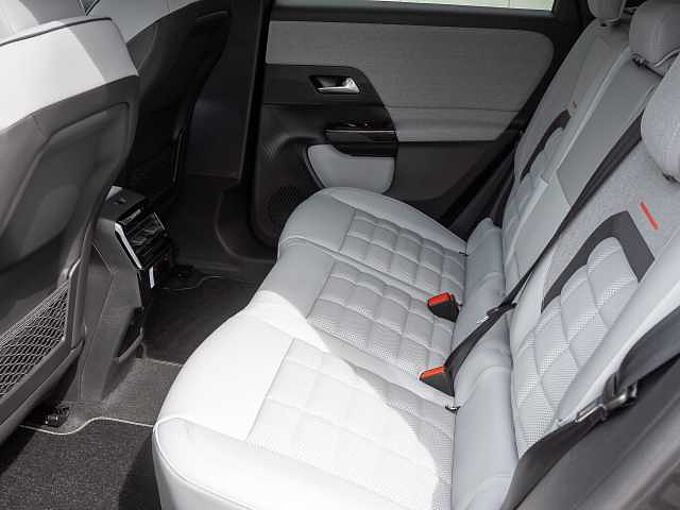 Citroen NEUER C5 Aircross GEWERBEKUNDENAKTION! TEAM D