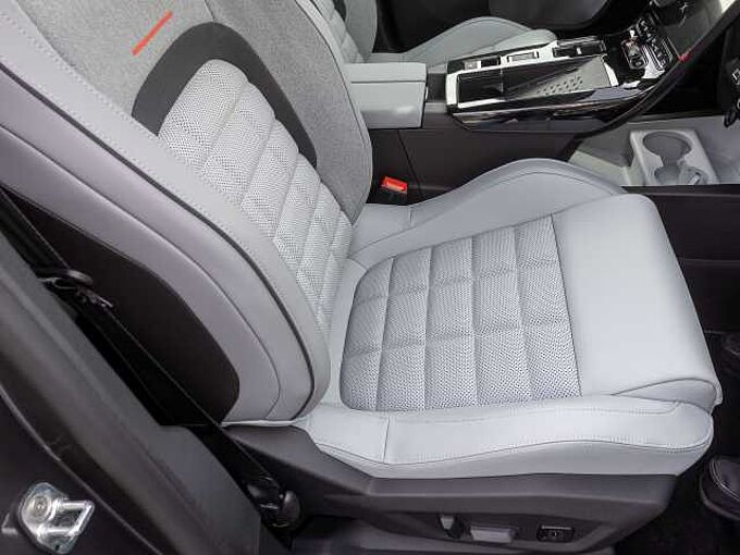Citroen NEUER C5 Aircross GEWERBEKUNDENAKTION! TEAM D