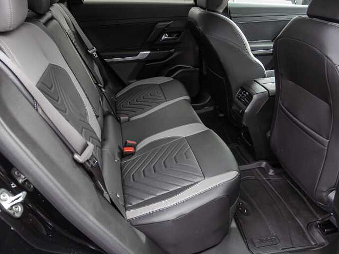 Jeep Compass 1.6 Plug-In Hybrid SUMMIT