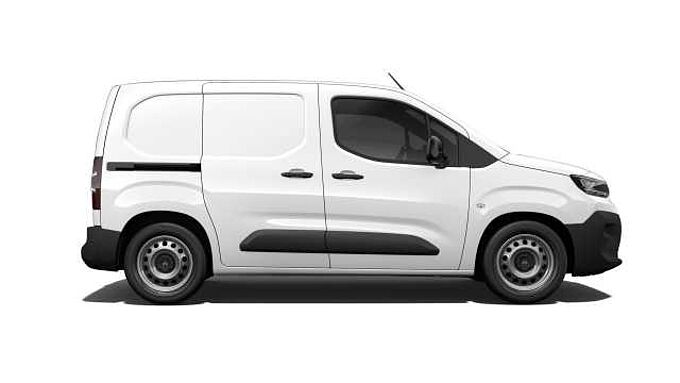 Citroen Berlingo 1.5 Diesel M Comfort Paket