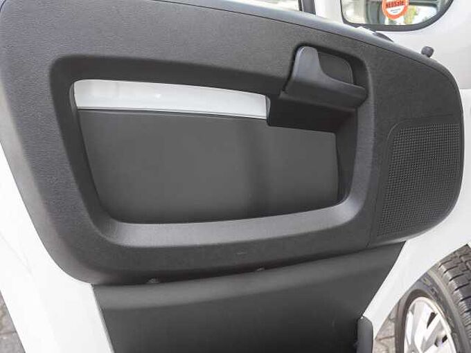 Forster 741 EF HEOSAFE MARKISE SOLAR 