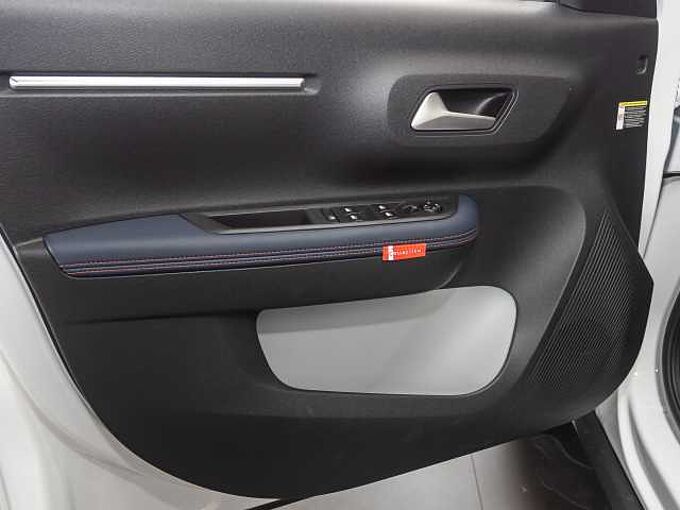 Citroen &euml;-C3 COLLECTION SOFORT