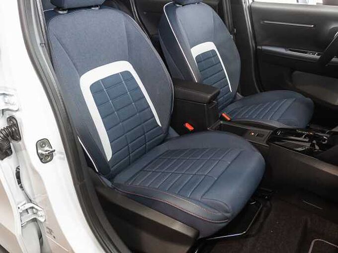 Citroen &euml;-C3 COLLECTION SOFORT