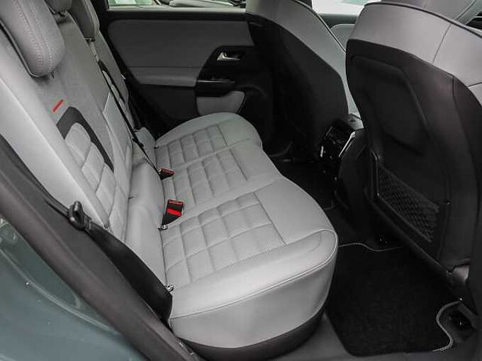 Citroen C5 Aircross Plug-In-Hybrid GEWERBEKUNDENAKTION