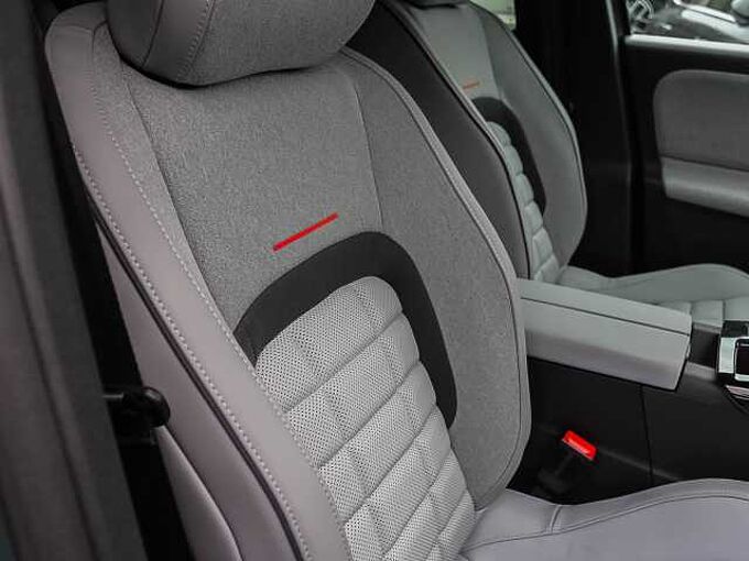 Citroen C5 Aircross Plug-In-Hybrid GEWERBEKUNDENAKTION