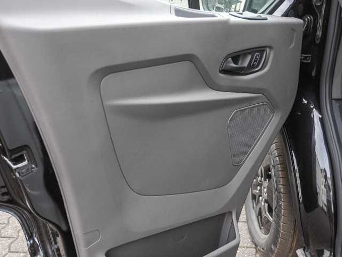 Etrusco V 6.8 SF Modell 2027 UPE 75.892 €