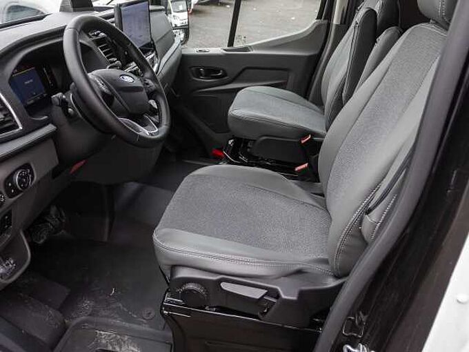 Etrusco V 6.8 SF Modell 2027 UPE 75.892 €