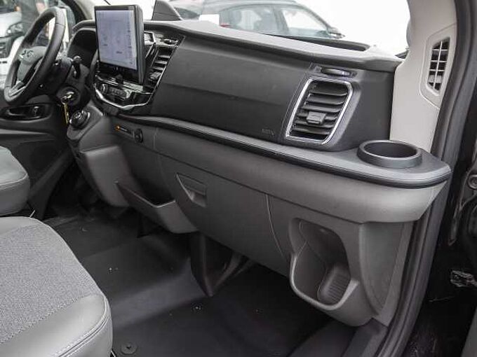Etrusco V 6.8 SF Modell 2027 UPE 75.892 €
