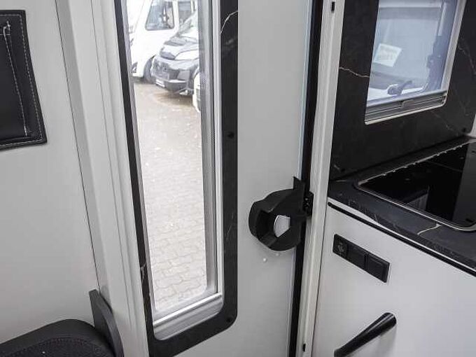Etrusco V 6.8 SF Modell 2027 UPE 75.892 €