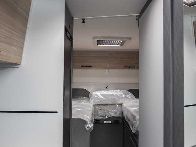 Etrusco V 6.8 SF Modell 2027 UPE 75.892 €