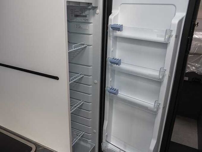 Etrusco V 6.8 SF Modell 2027 UPE 75.892 €