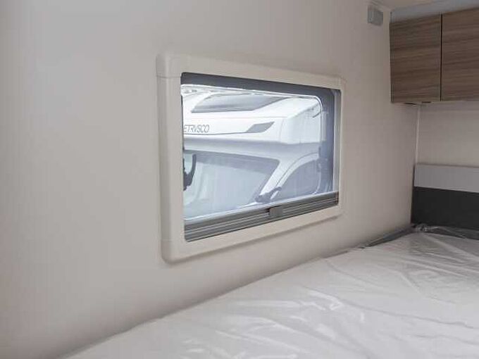 Etrusco V 6.8 SF Modell 2027 UPE 75.892 €