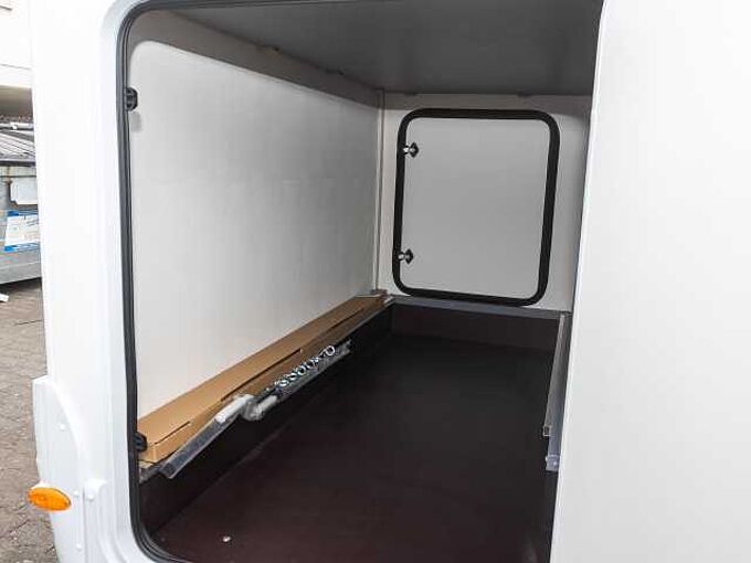 Etrusco V 6.8 SF Modell 2027 UPE 75.892 €