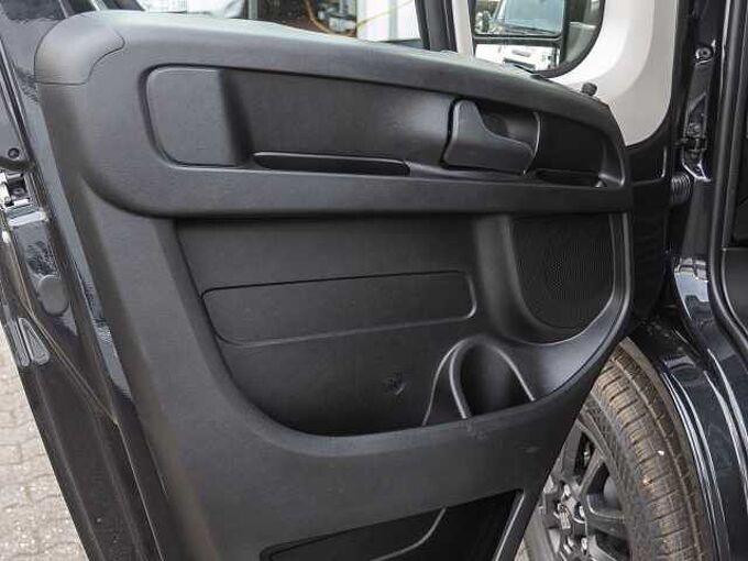 Etrusco A 6.9 DB UPE 72.994 €